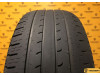 Goodyear EfficientGrip SUV 255/60 R17