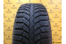 Bridgestone Blizzak Spike-01 235/55 R17 103T