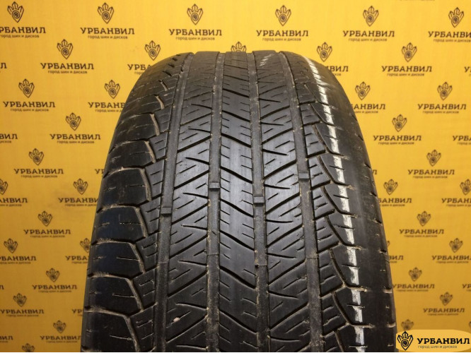 Kormoran Summer SUV 255/60 R18 112W