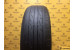 Dunlop SP Sport LM704 205/65 R16 95H