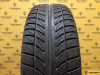 Gislaved Speed 506 205/60 R15 91H