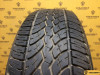 Yokohama Geolandar H/T-S G051 225/60 R18 100H