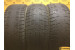 Roadstone Winguard Ice SUV 265/70 R16 112Q