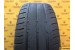 Matador MP 44 Elite 3 205/55 R16 91H