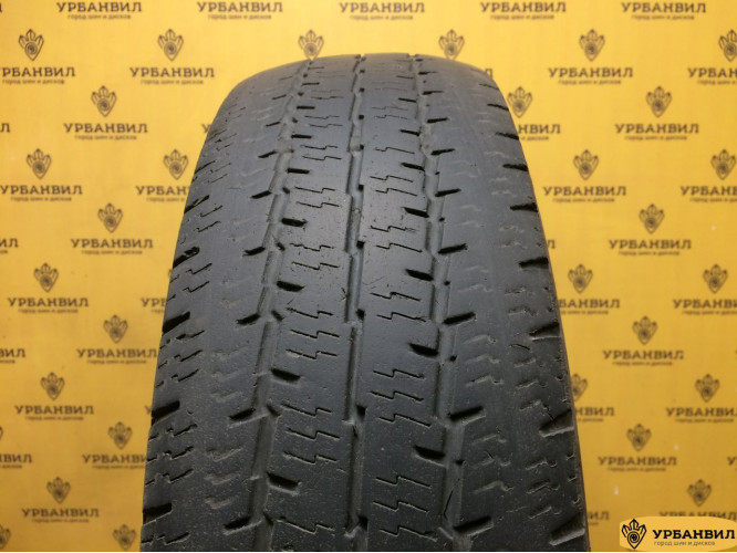 Matador MPS 125 Variant All Weather 195/75 R16C 107/105R