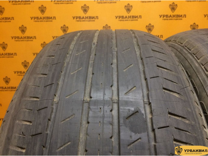 Bridgestone Dueler H/L 400 235/55 R19 101H