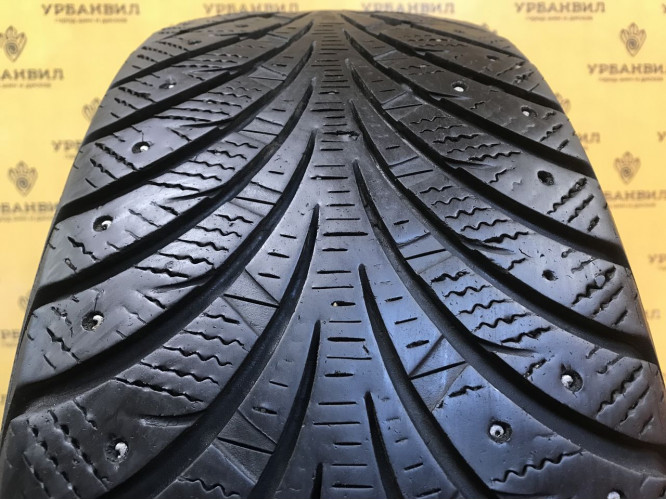 Sava Eskimo Stud 205/55 R16 91T